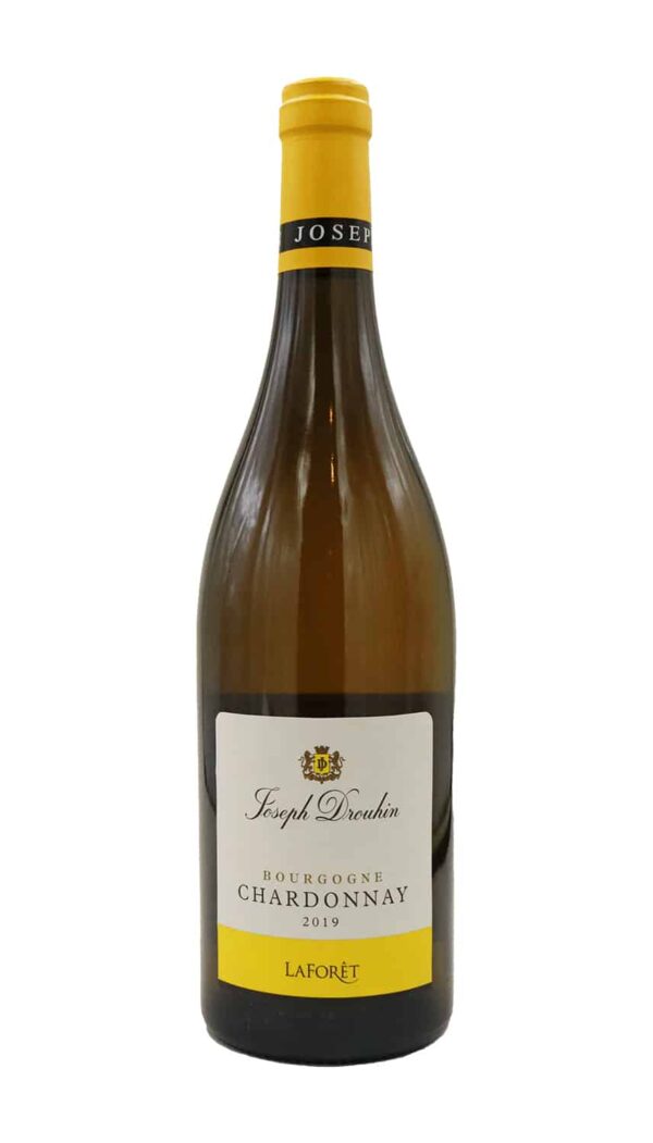 Joseph Drouhin, Bourgogne Chardonnay Laforet 2019