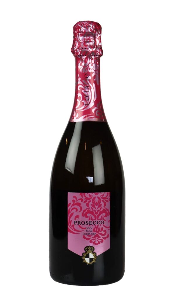 collalto-prosecco-rosé-extra-dry