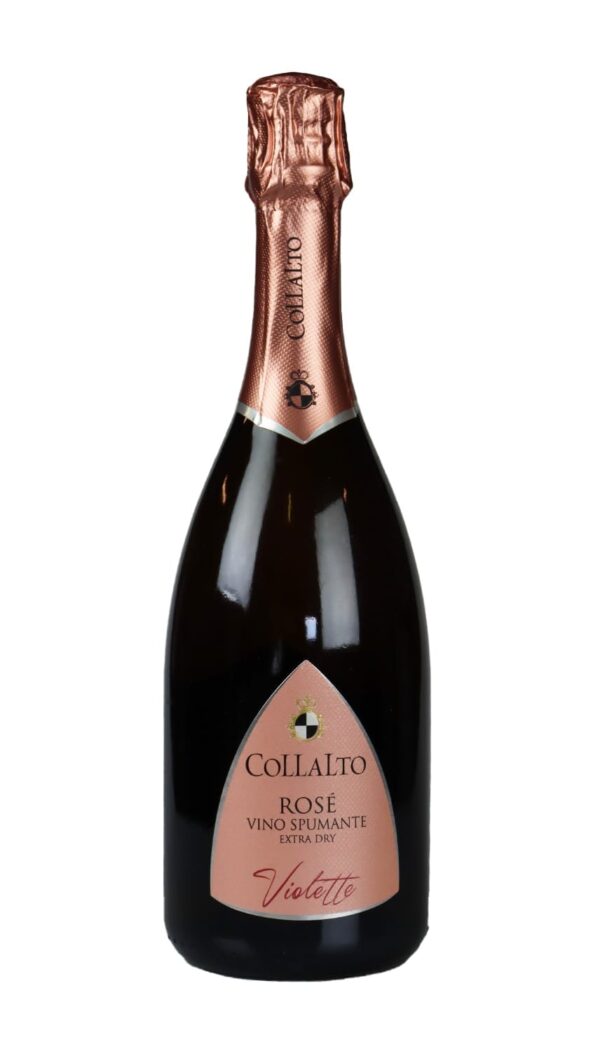 collalto-rosé-spumante-extra-dry