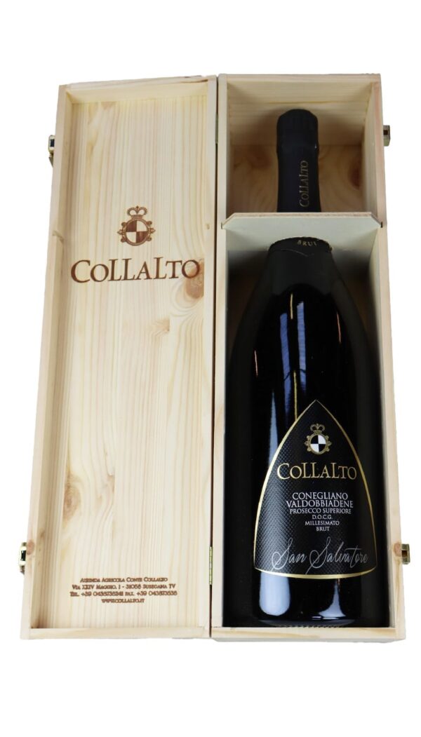 collalto-san-salvatore-prosecco-brut