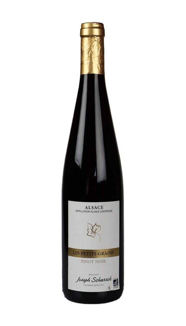 joseph-scharsch-les-petits-grains-pinot-noir