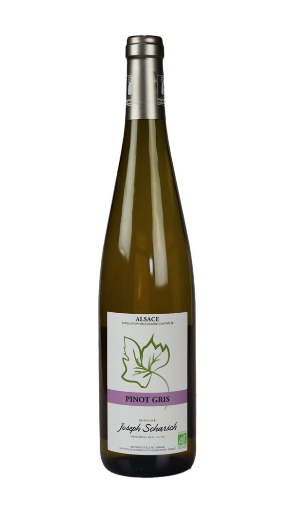 joseph-scharsch-pinot-gris