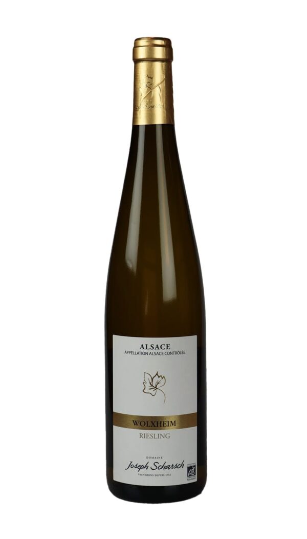 joseph-scharsch-riesling-wolxheim